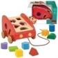 juego-educativo-goula-de-habilidad-coche-arrastre-1-ano
