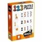 juego-educativo-headu-123-juego