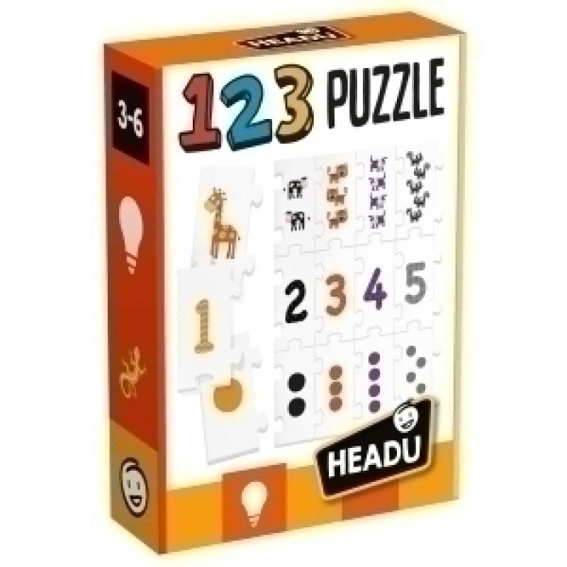 juego-educativo-headu-123-juego