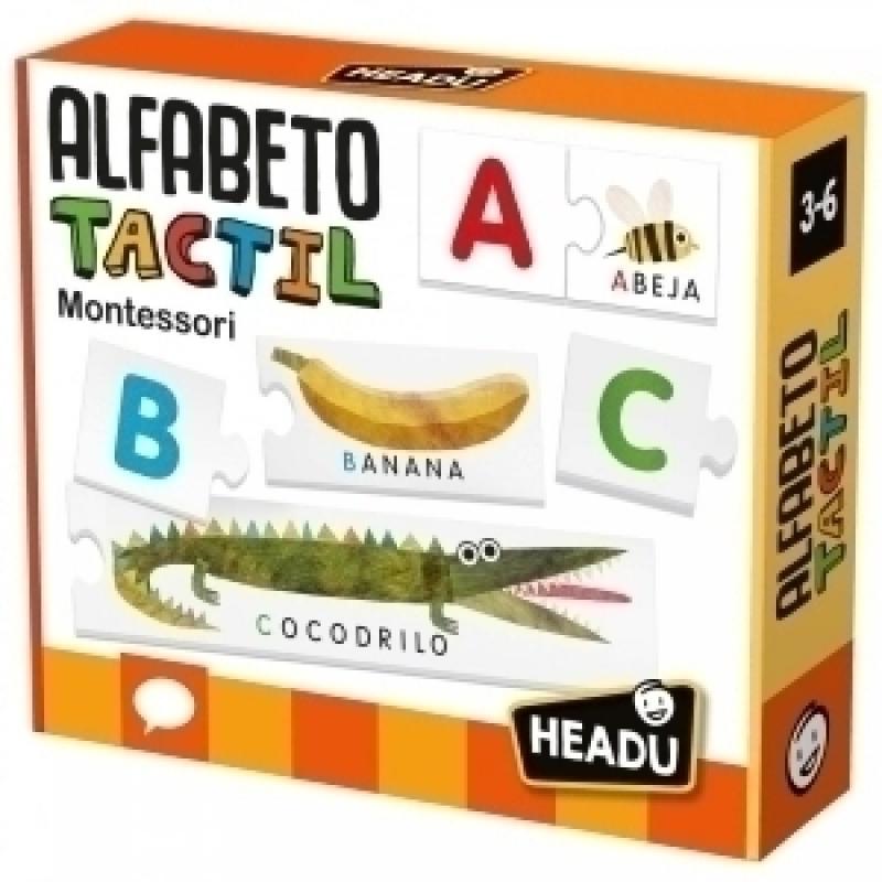 juego-educativo-headu-alfabeto-tactil