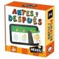 juego-educativo-headu-antes-y-despues