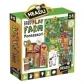 juego-educativo-headu-baby-play-farm
