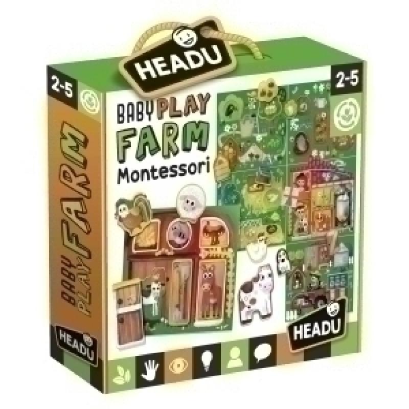 juego-educativo-headu-baby-play-farm