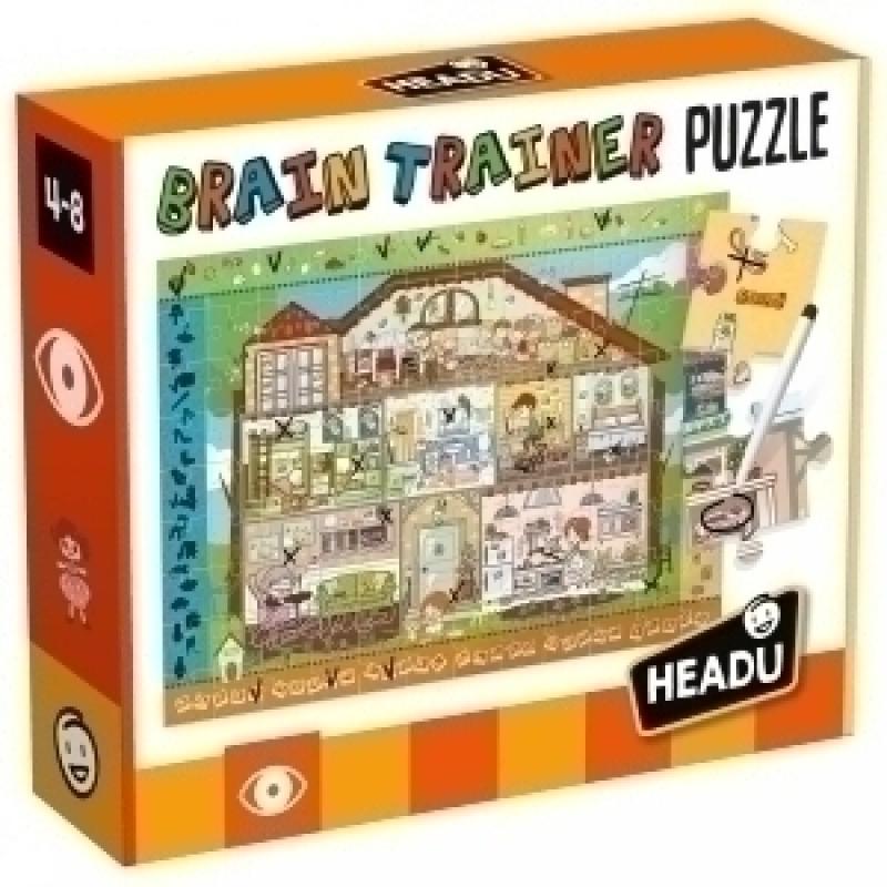 juego-educativo-headu-brain-trainer