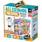 juego-educativo-headu-cuerpo-humano