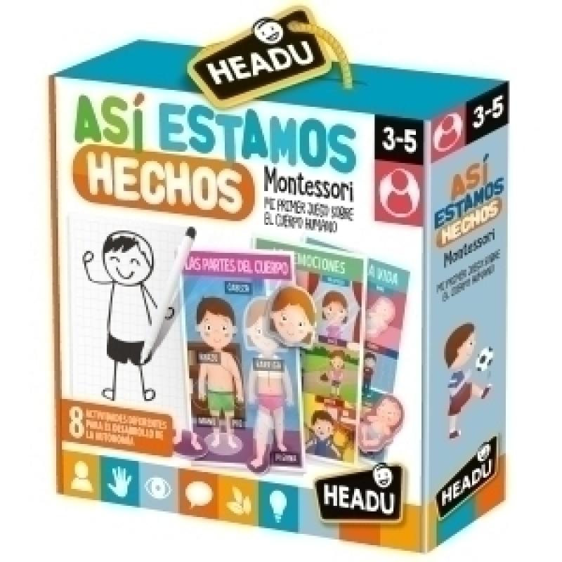 juego-educativo-headu-cuerpo-humano