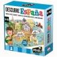 juego-educativo-headu-descubre-espana-5-10-anos