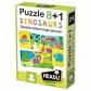 juego-educativo-headu-dinosaurs