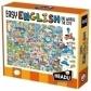 juego-educativo-headu-easy-english-100-word-the-city-4-8-anos