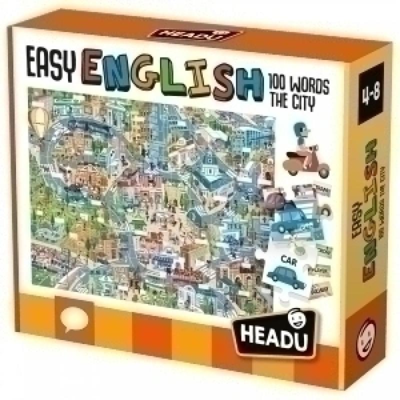 juego-educativo-headu-easy-english-100-word-the-city-4-8-anos