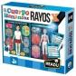 juego-educativo-headu-el-cuerpo-humano-bajo-rayos-x-6-10-anos