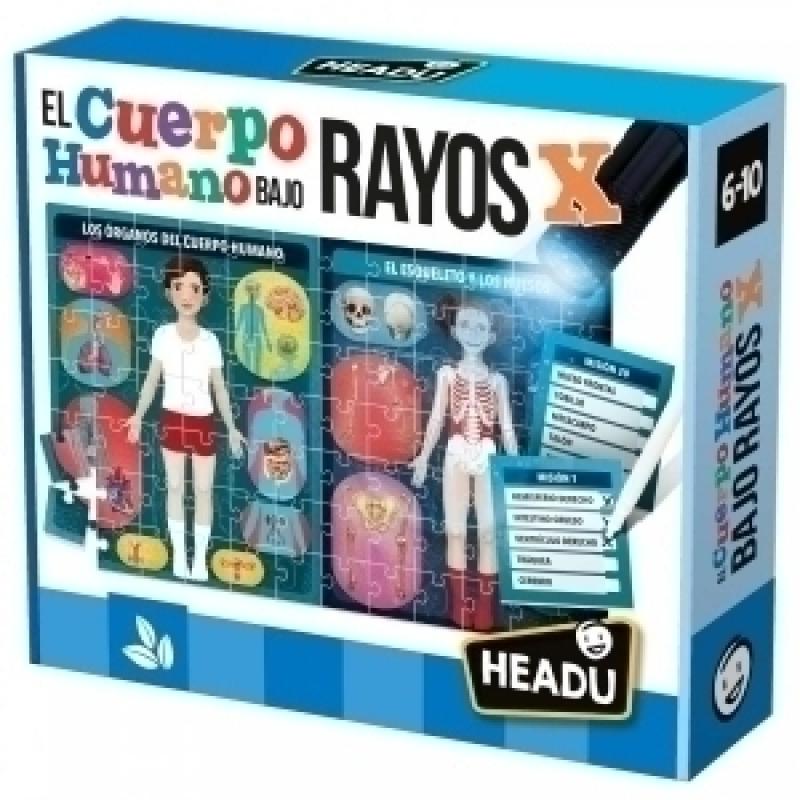 juego-educativo-headu-el-cuerpo-humano-bajo-rayos-x-6-10-anos