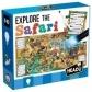 juego-educativo-headu-explore-the-safari
