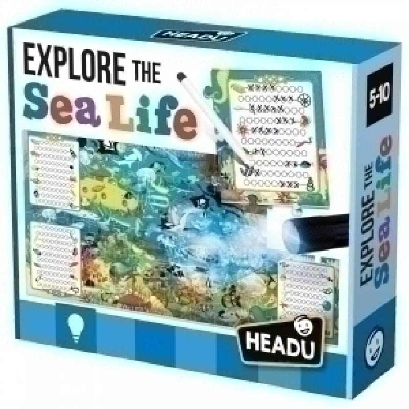 juego-educativo-headu-explore-the-sea-life-5-10-anos