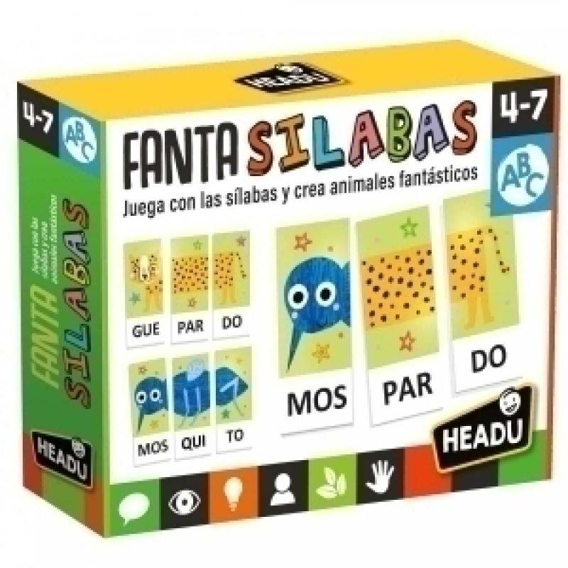 juego-educativo-headu-fantasylables