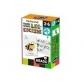 juego-educativo-headu-flash-cards-little-boards