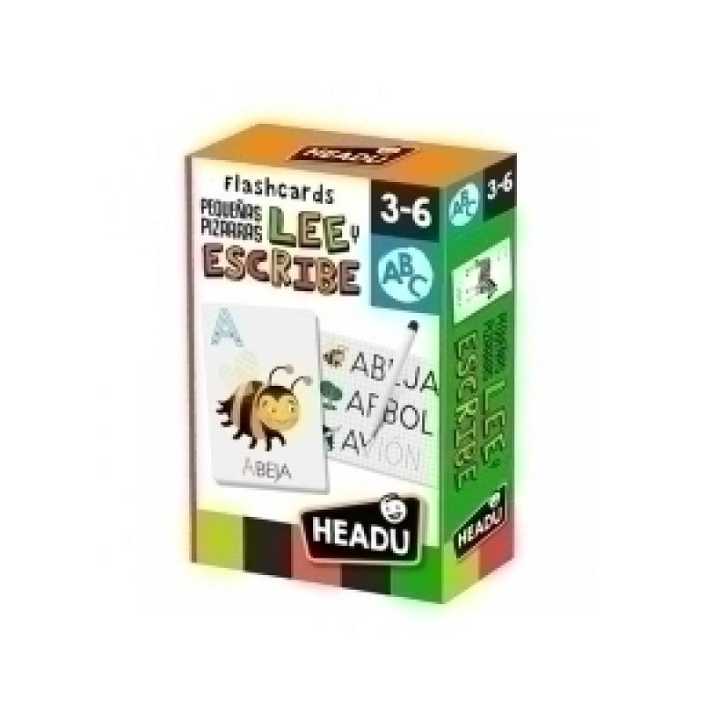 juego-educativo-headu-flash-cards-little-boards