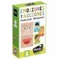 juego-educativo-headu-flash-cards-montes