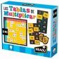 juego-educativo-headu-las-tablas-de-multiplicar-6-10-anos