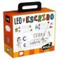 juego-educativo-headu-leo-y-escribo