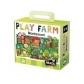 juego-educativo-headu-montessori-play-farm-es