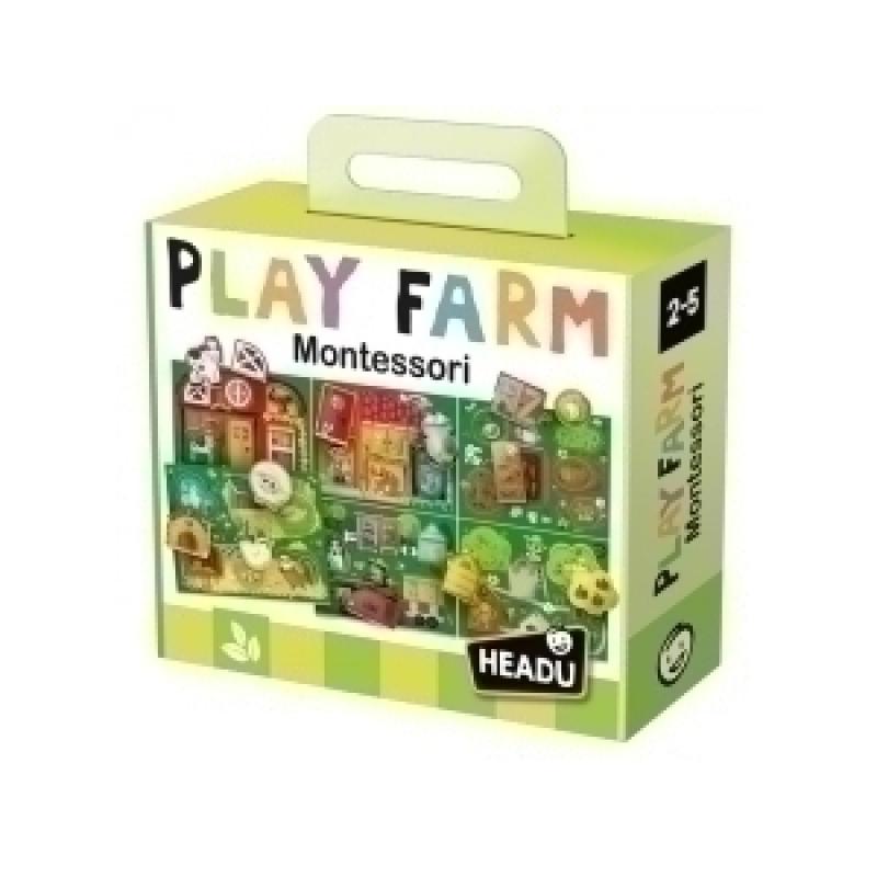 juego-educativo-headu-montessori-play-farm-es