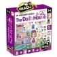 juego-educativo-headu-the-doll´s-house