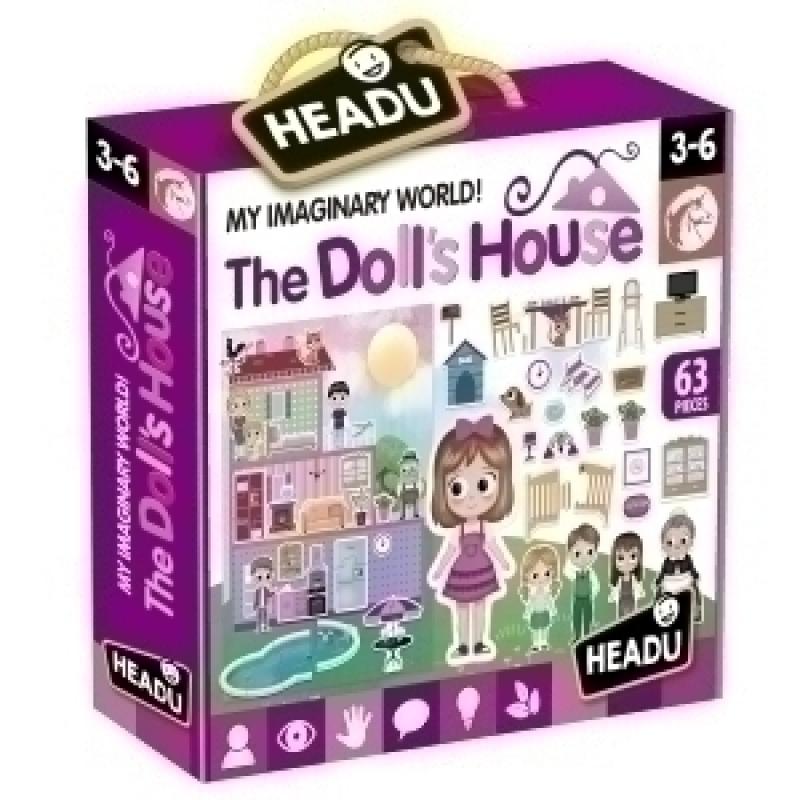 juego-educativo-headu-the-doll´s-house
