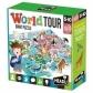 juego-educativo-headu-world-tour