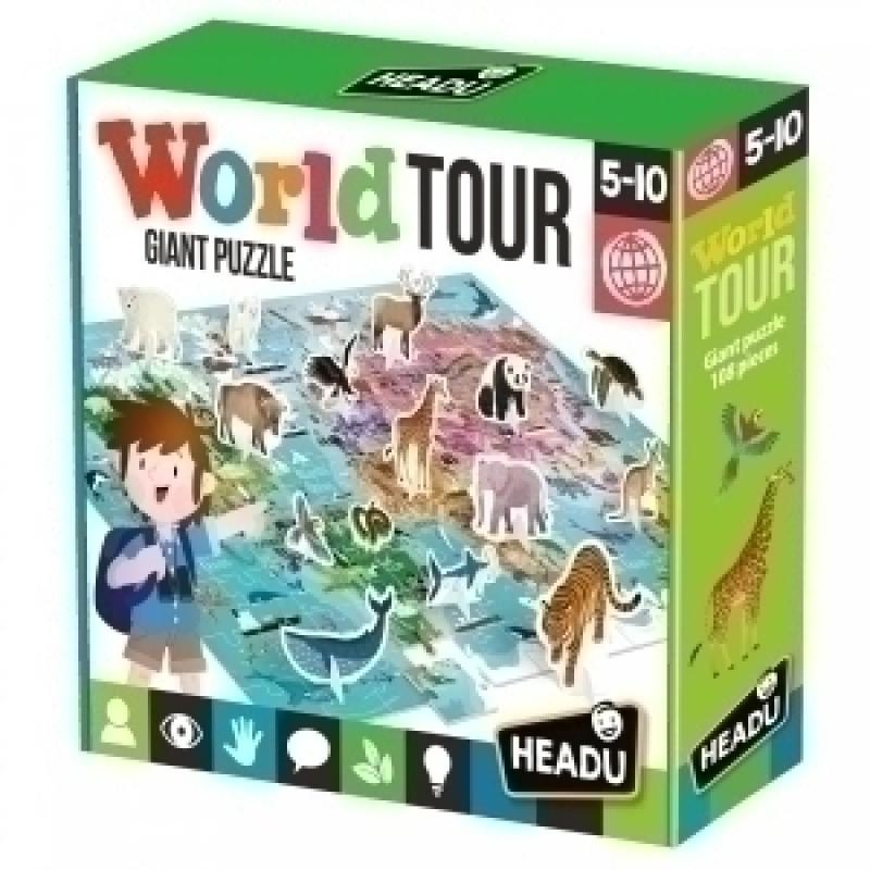 juego-educativo-headu-world-tour