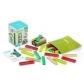 juego-educativo-miniland-de-construccion-eco-beams-building-set-2-6-anos
