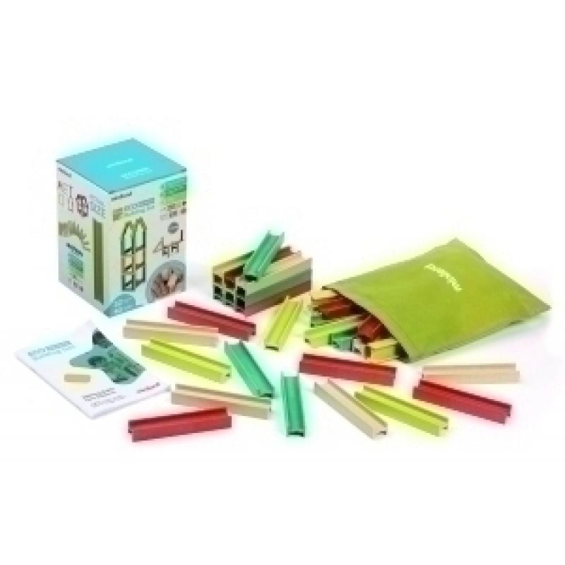 juego-educativo-miniland-de-construccion-eco-beams-building-set-2-6-anos