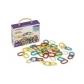juego-educativo-miniland-encajables-eco-chains-48-pcs-2-5-anos