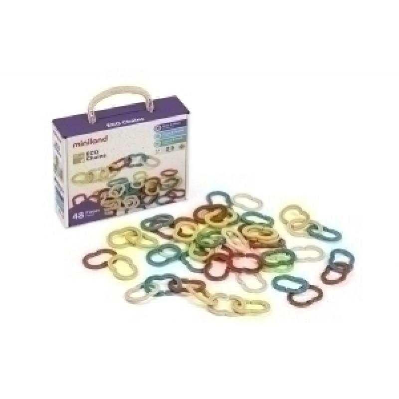 juego-educativo-miniland-encajables-eco-chains-48-pcs-2-5-anos