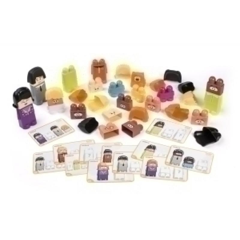 juego-educativo-miniland-family-diversity-3-6-anos
