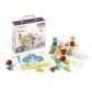 juego-educativo-miniland-matematico-eco-activity-pins-3-6-anos