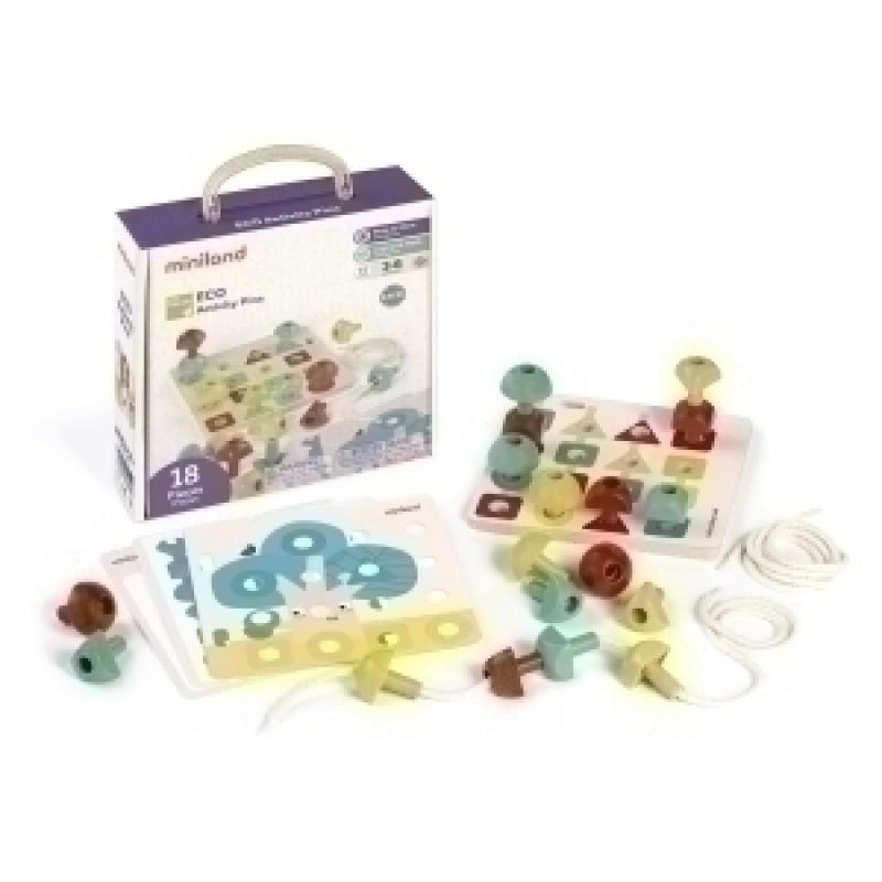 juego-educativo-miniland-matematico-eco-activity-pins-3-6-anos