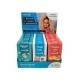 juego-educativo-unicef-de-bolsillo-surtido-expositor-de-12-3-mod