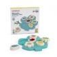 juego-educatminiland-arbol-sensorial-encajable-1-2-anos