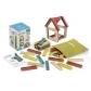 juego-educatminiland-eco-beams-building-set-2-6-anos