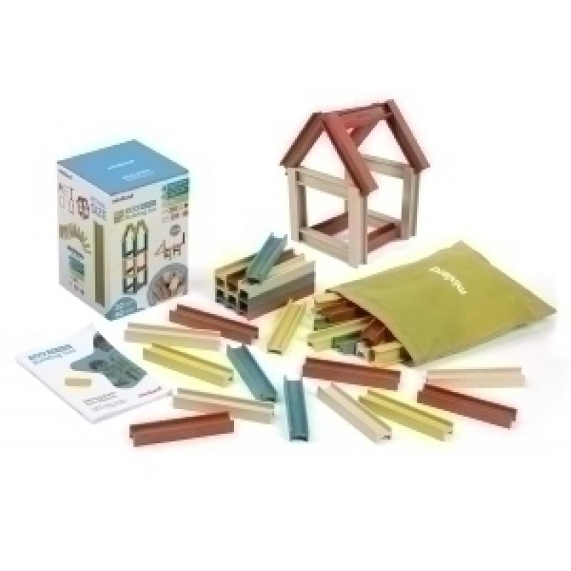 juego-educatminiland-eco-beams-building-set-2-6-anos