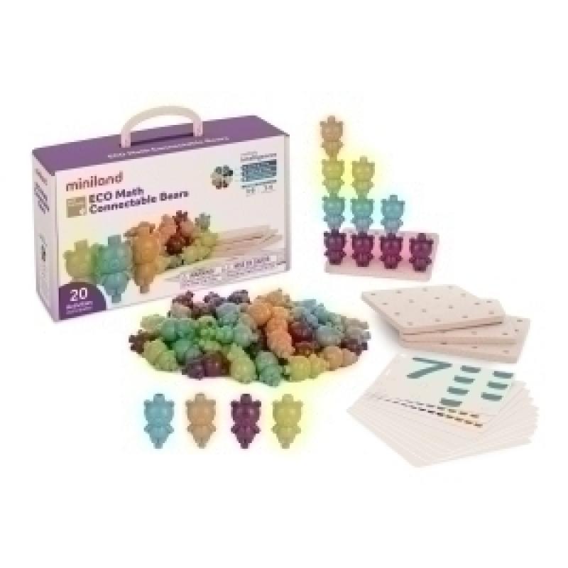 juego-educatminiland-eco-color-bears-3-6-anos