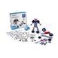 juego-educatminiland-juego-de-construccion-mecatecha-106-piezas-4-9-anos