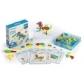 juego-educatminiland-juego-de-construccion-mosaic-art-3d-3-7-anos