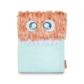 juego-educatminiland-libro-de-cuentos-monster-telling-1-3anos