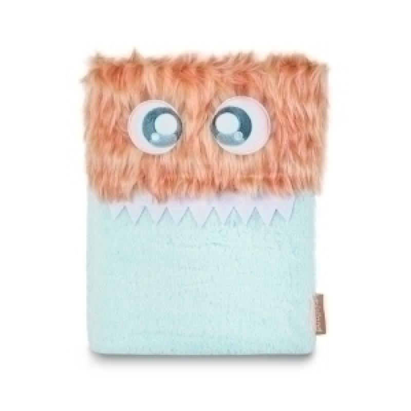 juego-educatminiland-libro-de-cuentos-monster-telling-1-3anos