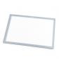 juego-educatminiland-mesa-de-luz-a2-lightpad-3-anos