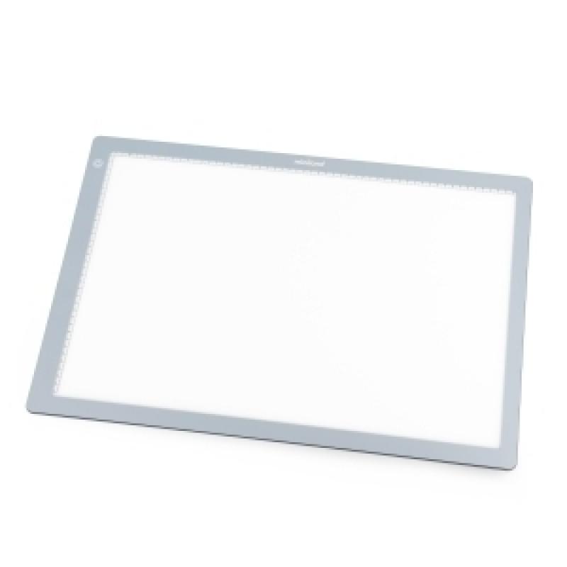 juego-educatminiland-mesa-de-luz-a2-lightpad-3-anos