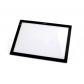 juego-educatminiland-mesa-de-luz-a3-lightpad-3-anos