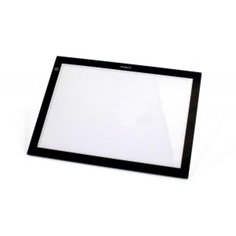 juego-educatminiland-mesa-de-luz-a3-lightpad-3-anos